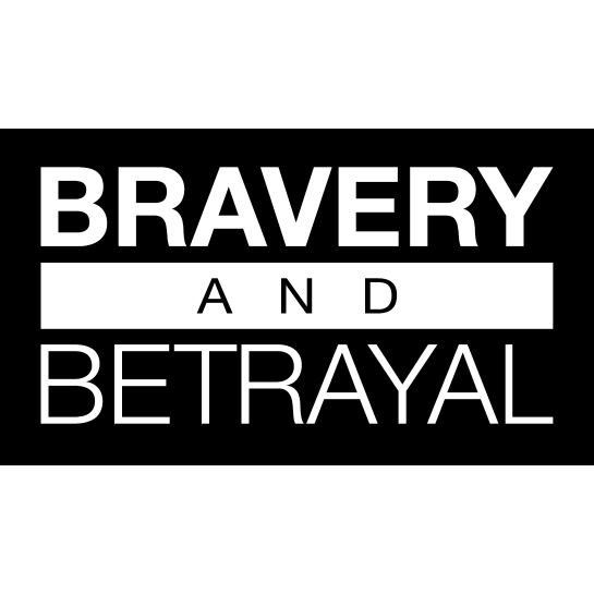 Bravery&Betrayal